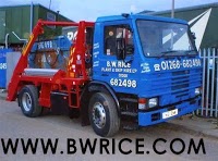 Canvey Skip Hire 1160975 Image 0